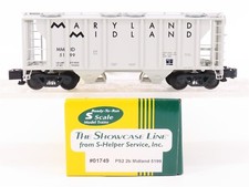 Scale helper service for sale  Ocala