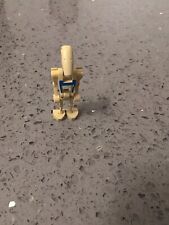 Lego battle droid for sale  RAMSGATE