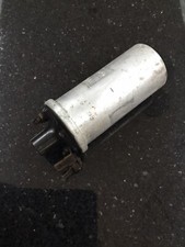 Vintage delco 12v for sale  SEVENOAKS