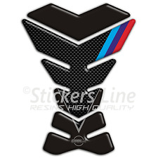 Paraserbatoio bmw motorrad usato  Morro d'Oro