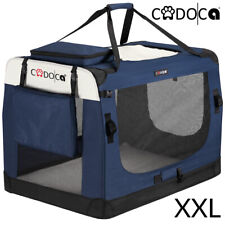 fabric dog carrier for sale fabric dog carrier for sale THETFORD