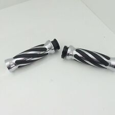 Griffe lenkergriffe yamaha gebraucht kaufen  Ingolstadt