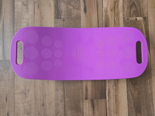 Simply fit 3004 for sale  Katy