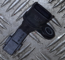Mercedes klasse w246 gebraucht kaufen  Gelsenkirchen