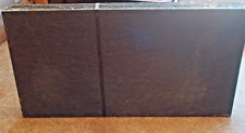 10x10 stk eternit gebraucht kaufen  Penig
