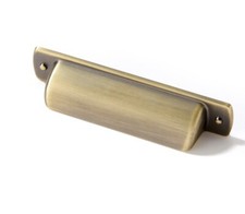 Pack drawer pulls for sale  North Bergen