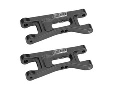 Gpm racing alu gebraucht kaufen  Freilassing