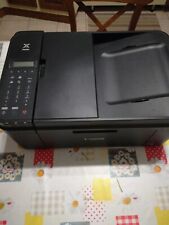Stampante canon pixma usato  Vergato