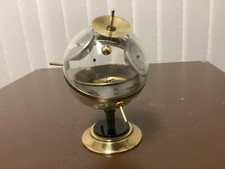 Vintage spaceage sputnik gebraucht kaufen  Tübingen