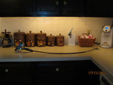 vintage d 3 mirror for sale  Montoursville