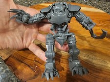 Dreamforge games leviathan for sale  Calabasas