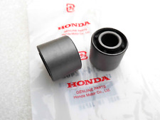 Honda cb400f cb400 for sale  LISKEARD