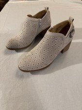 Sonoma women zip for sale  Catlettsburg
