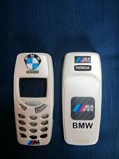 Cellulare nokia 3310. usato  Osnago