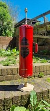 Vintage minimax fire for sale  HASTINGS