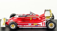 Ferrari 312 jody usato  Italia