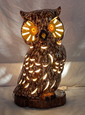 Vintage ceramic great for sale  Mcminnville