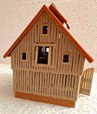 Fertigmodell spur vollmer gebraucht kaufen Fertigmodell spur vollmer gebraucht kaufen  Wedemark