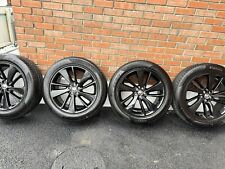 pacer wheels for sale  DUNGANNON