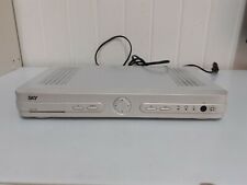 Decoder amstrad drx500i usato  Soverato