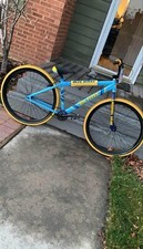 Big flyer for sale  American Fork