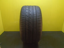 Tire hankook ventus for sale  Hialeah