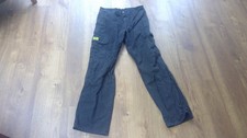 motorcycle kevlar jeans 34 for sale  WALLINGFORD