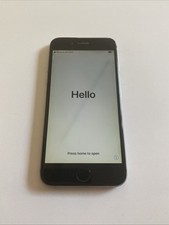 Iphone leggi usato  Zenevredo