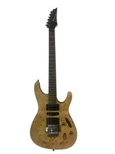 Ibanez s770pb poplar for sale  Lawrence