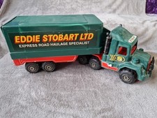 Rare vintage plasto for sale  GRAVESEND