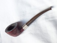 Dunhill rare desirable for sale  HEREFORD