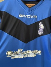 Vfb bretten verbandsliga gebraucht kaufen  Frankfurt am Main