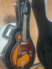 Kentucky 300e string for sale  Tyrone