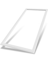 5304507200 refrigerator door for sale  Grand Terrace