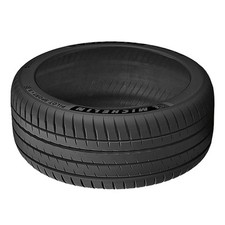 Michelin pilot sport for sale  USA