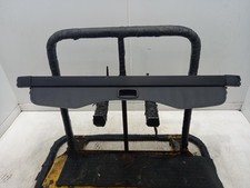 Landrover freelander parcel for sale Landrover freelander parcel for sale  SOUTHAMPTON