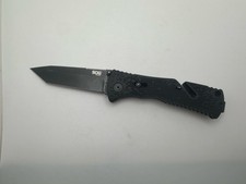 Sog trident tactical for sale  Minneapolis