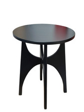 Habitat mid century for sale  DUNSTABLE