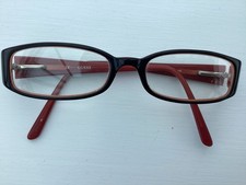 Genuine guess gu1393 for sale  INVERNESS