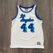 Hardwood classics throwback for sale  Fort Lauderdale