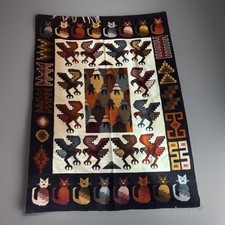 Vintage navajo style for sale  HAYWARDS HEATH