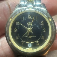 Gloria vanderbilt two for sale  Brocton
