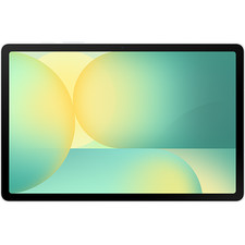 Samsung galaxy tab usato  Napoli