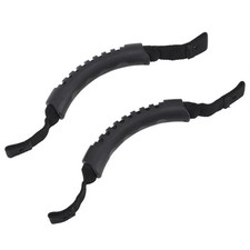 Paire accessoires kayak d'occasion  Expédié en France