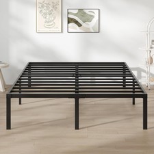 Novilla queen bed for sale  Millville