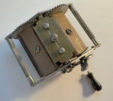 Strop stropper razor for sale  Yorba Linda