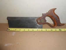 disston saw for sale disston saw for sale Fort Wayne