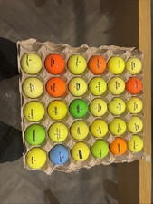 Golf balls mix for sale Golf balls mix for sale  NORWICH