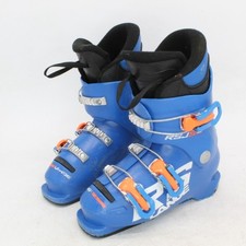 Lange rsj kids for sale  South Boston