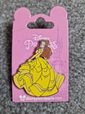 Pin belle dress for sale  BECCLES